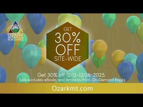 Last Savings Of 2025 SALE