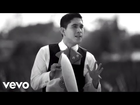 El Bebeto - Cuando Tú Me Besas (Versión Mariachi)
