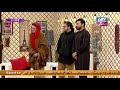 Watch Faysal Qureshi,Faizan, Faisal Qazi, Angeline Malik & Aadi playing "Funkariyan" Online In HD