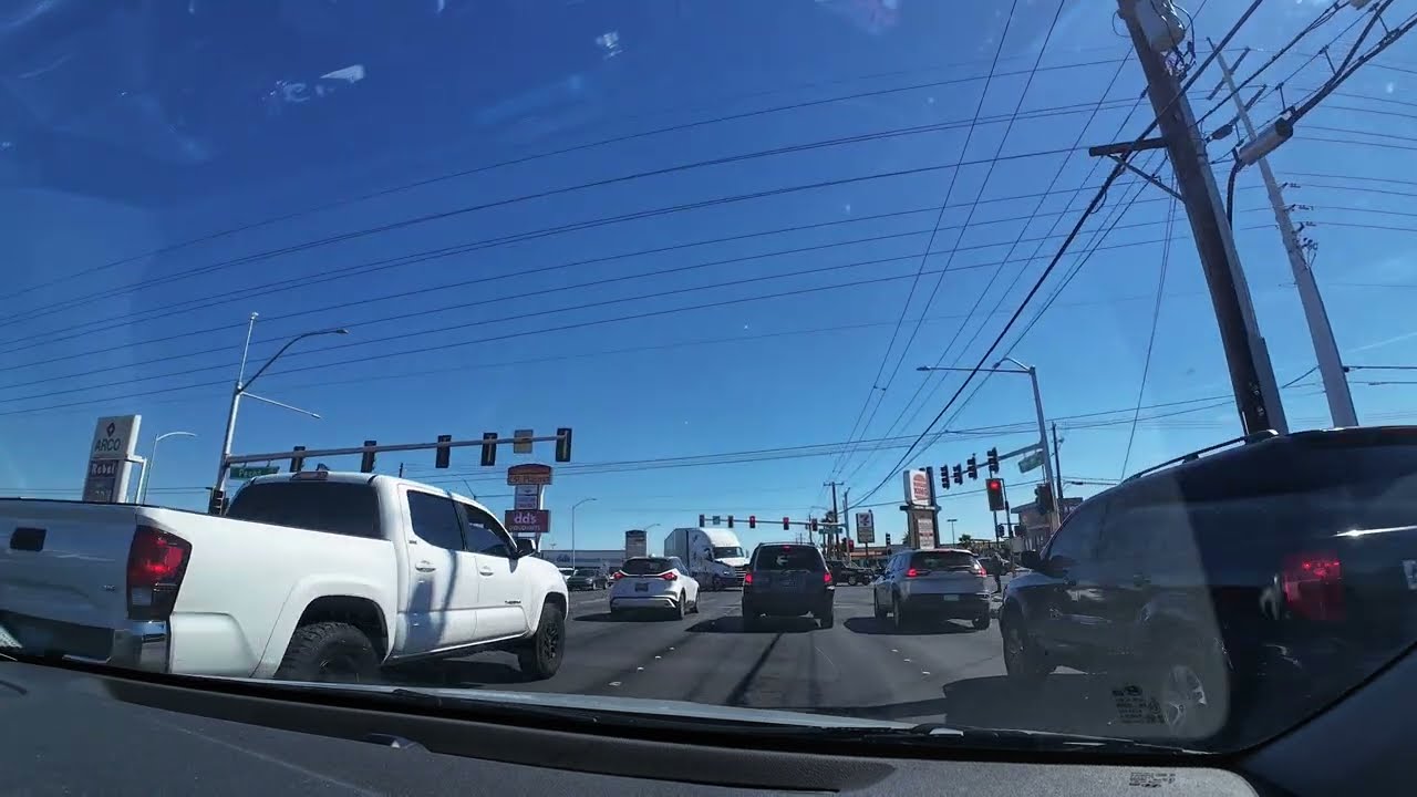 Sun mar 8th LAS VEGAS