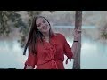 Download Mp3 Post Malone - Circles (Cover by 27 On The Road) Gudang lagu Download Mp3 Post Malone - Circles (Cover by 27 On The Road)