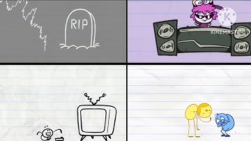 up to faster 4 parison to pencilmation