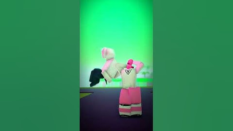 Thumbnail of Kompa kompa | #shorts #roblox