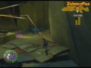 Jak 3 - #20 - Old Eco Mine