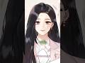 She's so funny 🤣 #manga #manhwa #manhwarecap #shorts #romance