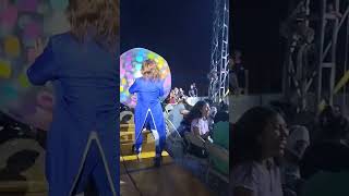 Forever Circus 7 - Día del Niño