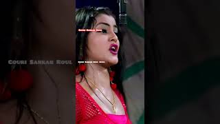 Jatra Actress Mama Best Scene | Gouri Sankar Roul Jatra | #jatra