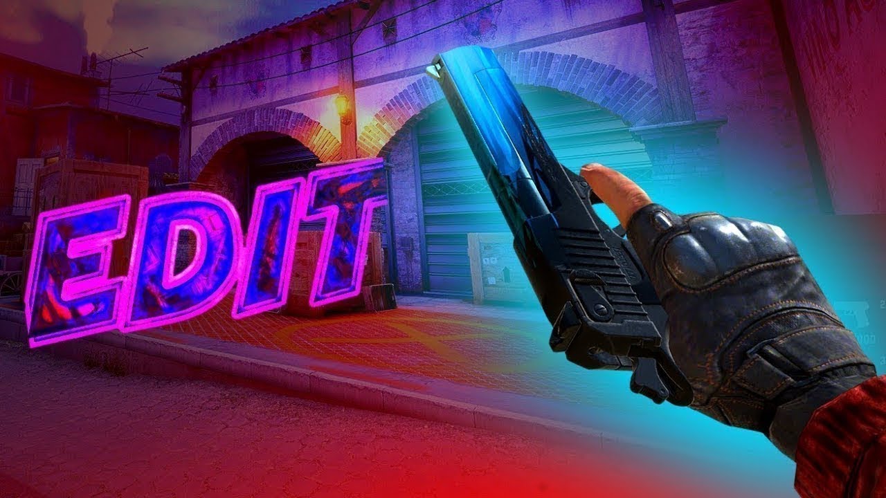 Изображение стандофф 2