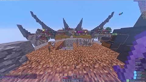 Get Good, Get Flux. | Flux b32.1