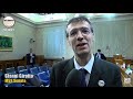 Riforma mercato elettrico delle tariffe