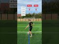 Multiple touch challenge 💥| #shorts