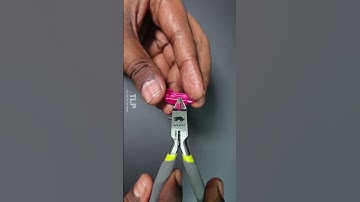 ARMS Speed Build - Elita One Blokees Transformers One Modlekit #toys #actionfigures #plamo #asmr