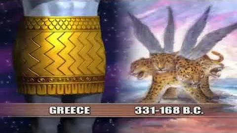 3  The Structure of Prophecy  Part 2  Mark Woodman