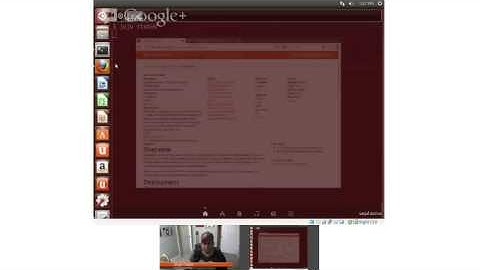 Getting Started with Juju