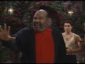 Fresh Prince - Uncle Phil