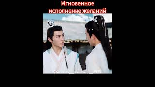 Дорама ПОСЛЕДНИЙ БЕССМЕРТНЫЙ #дорама #попурное #дорамы #дорама #dorama #kdrama