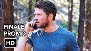 Shooter 1x10 Promo