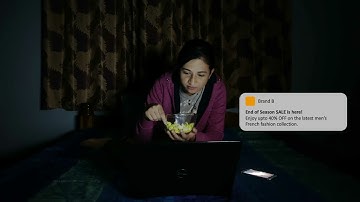 Create personalized experiences that win customers for life.