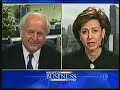 Nightly Business Report (PBS) - 2007-01-02