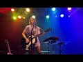 Capture de la vidéo Kt Tunstall · 2023-06-07 · Belly Up · Solana Beach · Full Live Show