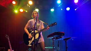 KT Tunstall · 2023-06-07 · Belly Up · Solana Beach · full live show