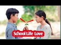 Should be use like this  a true love of students  pami creation  new nepali short movie  chibum