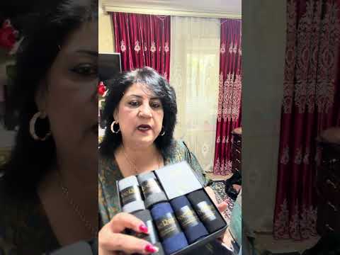 Скидки!! Не пропустите.+79788397060 ватсап мах тг ?