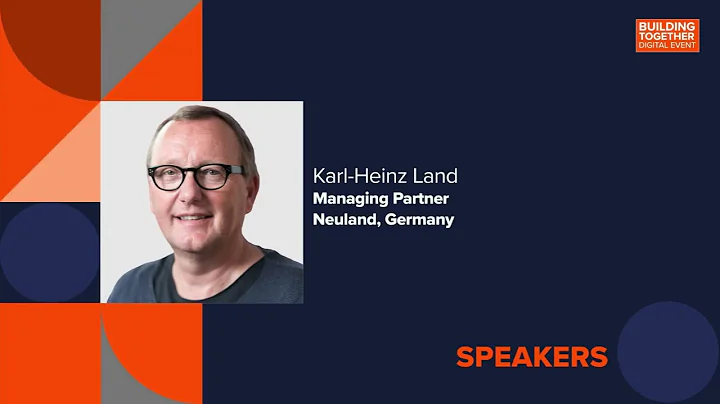 BT22 - AEC industry digitalization