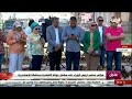 الكيلووات ساعة يكلف الدولة 223 قرشا .. رئيس الوزراء يوجه بوقف تخفيف الأحمال في هذا التوقيت