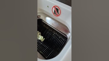Using a Vevor meat cutter to slice vegetables