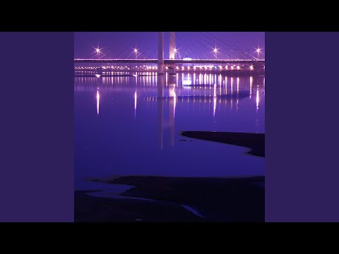 Смотреть «别松开» на YouTube