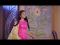Guddan - Tumse Na Ho Payegaa - Episode 94 - Jan 4, 2018 | Webisode | Watch Full Episode on ZEE5