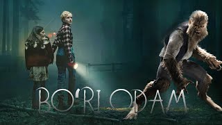 Qora va oq rasmlarda jinsiy aloqa