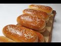 Bløde og smagsfulde Burek med hakket oksekød-nydelig og nem opskrift بوره‌كێت قیمه‌ی