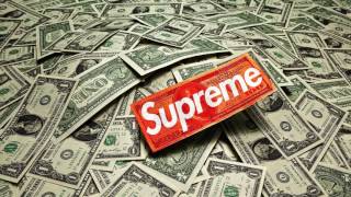 Supreme Full HD Wallpapers Free Download for Desktop PC