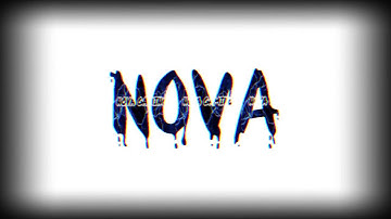 MY NEW INTRO! let me know what you think!