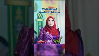 Download Mp3 Istri yg patuh Suami #ismatrimayani Gudang lagu Download Mp3 Istri yg patuh Suami #ismatrimayani