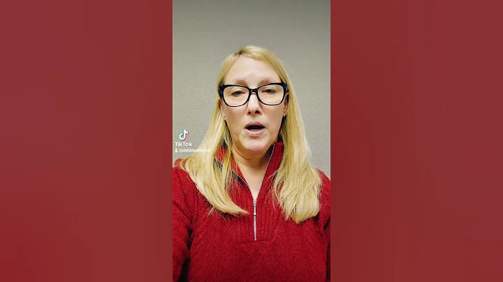 Landlord Systems For Self Managing Landlords