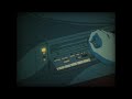 Sezen Aksu Zalim Slowed Reverb 
