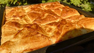 Hərkəsin Axtardıgı O Resept, Qat-Qat Doyumlu Kökələr