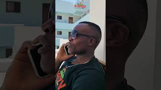 Diani Getaway Book With Us Get A 10 Discount 254712896360 Infofrenzyadventures254com reels