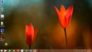 G6 Computer L8 Introduction to Adobe Flash CS6 LP1 Creating a Flash Document