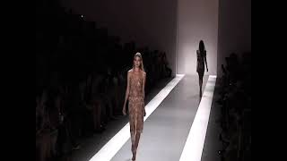 JILL STUART SEPT  8, 2012