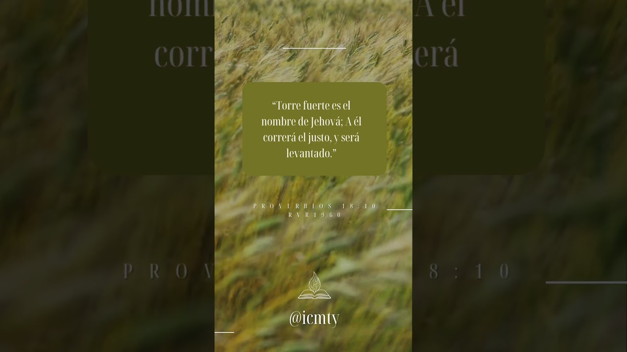 Muchos dicen confiar en Dios… pero corren primero a todo menos a Él. #biblia #Dios #amor #fe #paz