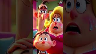 És A Cara Do Teu Pai... Humor Viral