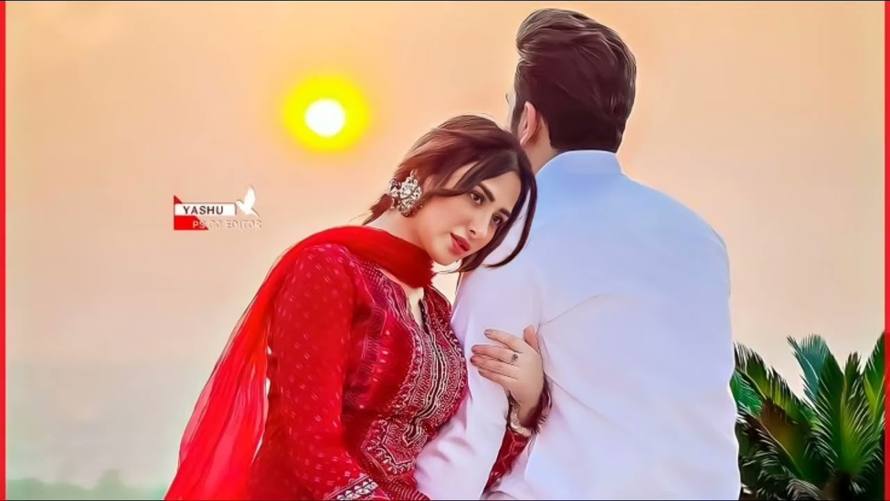 Pahla Pyar Tu Mera Lyrics | Rahat Fateh Ali Khan | Bhoomi | Sad Song🎵( Pahla Payar Tu Mera )