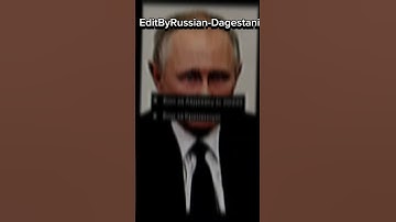 My part of ? Collab #edit #austrianpainter #countries #video #geotubers #geography #fypシ #coems🤑🤑