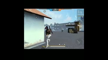 CONFIGURACIÓN PERFECTA para SAMSUNG A3,A5,A6,A7,J2,J5,J7,S5 S6,S7,A9,A10,A20 A30,A50,A70// FREE FIRE