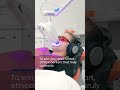 Dental Content Marketing: A Proven Method to Get More Patients #Shorts