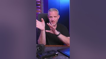 Uncover the Mind-Blowing Truth about the 6700 XT Graphics Card